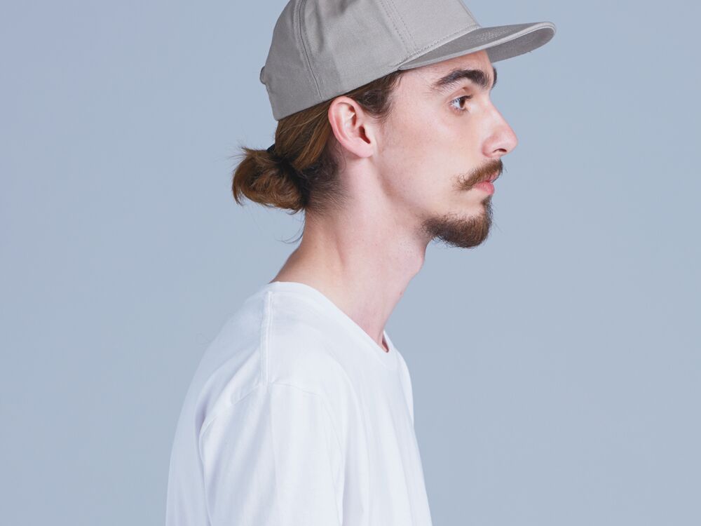 Headwear Thumbnail