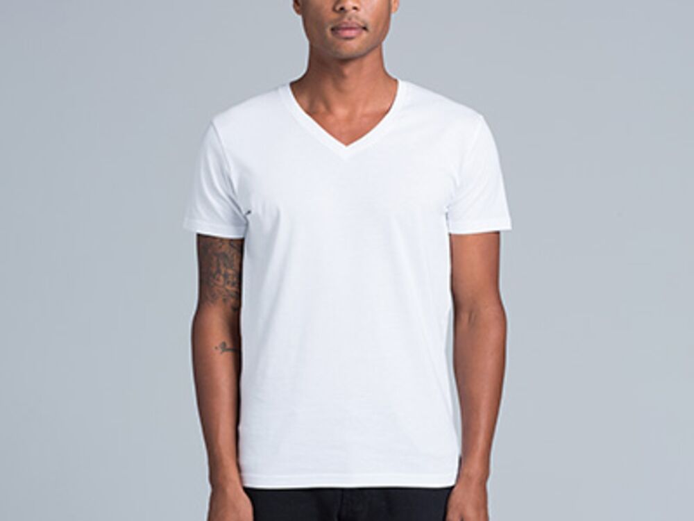 T-Shirts Thumbnail