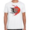 Mens Softstyle Tee Shirt Thumbnail