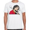 Mens Softstyle Tee Shirt Thumbnail