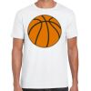Mens Softstyle Tee Shirt Thumbnail
