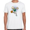 Mens Softstyle Tee Shirt Thumbnail