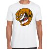 Mens Softstyle Tee Shirt Thumbnail