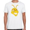 Mens Softstyle Tee Shirt Thumbnail
