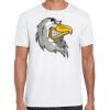 Mens Softstyle Tee Shirt Thumbnail