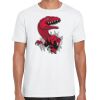 Mens Softstyle Tee Shirt Thumbnail