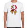 Mens Softstyle Tee Shirt Thumbnail