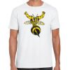 Mens Softstyle Tee Shirt Thumbnail