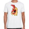Mens Softstyle Tee Shirt Thumbnail