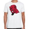 Mens Softstyle Tee Shirt Thumbnail