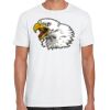 Mens Softstyle Tee Shirt Thumbnail