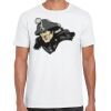Mens Softstyle Tee Shirt Thumbnail