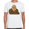 Mens Softstyle Tee Shirt Thumbnail