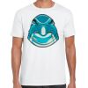 Mens Softstyle Tee Shirt Thumbnail