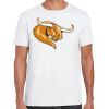 Mens Softstyle Tee Shirt Thumbnail