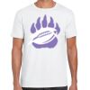 Mens Softstyle Tee Shirt Thumbnail
