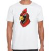 Mens Softstyle Tee Shirt Thumbnail