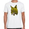Mens Softstyle Tee Shirt Thumbnail