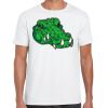 Mens Softstyle Tee Shirt Thumbnail