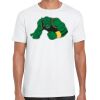 Mens Softstyle Tee Shirt Thumbnail