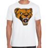Mens Softstyle Tee Shirt Thumbnail