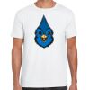 Mens Softstyle Tee Shirt Thumbnail