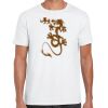 Mens Softstyle Tee Shirt Thumbnail