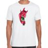Mens Softstyle Tee Shirt Thumbnail