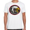 Mens Softstyle Tee Shirt Thumbnail