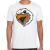 Mens Softstyle Tee Shirt Thumbnail
