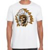 Mens Softstyle Tee Shirt Thumbnail