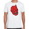 Mens Softstyle Tee Shirt Thumbnail