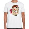 Mens Softstyle Tee Shirt Thumbnail