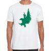 Mens Softstyle Tee Shirt Thumbnail
