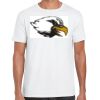 Mens Softstyle Tee Shirt Thumbnail