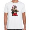 Mens Softstyle Tee Shirt Thumbnail