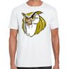 Mens Softstyle Tee Shirt Thumbnail