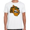 Mens Softstyle Tee Shirt Thumbnail