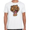 Mens Softstyle Tee Shirt Thumbnail