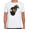 Mens Softstyle Tee Shirt Thumbnail