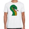 Mens Softstyle Tee Shirt Thumbnail