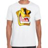 Mens Softstyle Tee Shirt Thumbnail