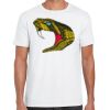 Mens Softstyle Tee Shirt Thumbnail