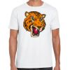 Mens Softstyle Tee Shirt Thumbnail