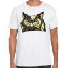 Mens Softstyle Tee Shirt Thumbnail