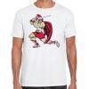 Mens Softstyle Tee Shirt Thumbnail