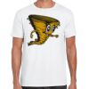 Mens Softstyle Tee Shirt Thumbnail