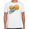 Mens Softstyle Tee Shirt Thumbnail