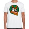 Mens Softstyle Tee Shirt Thumbnail