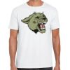 Mens Softstyle Tee Shirt Thumbnail